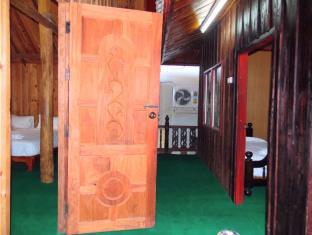 Luang Prabang Laos Booking Discount agoda.com