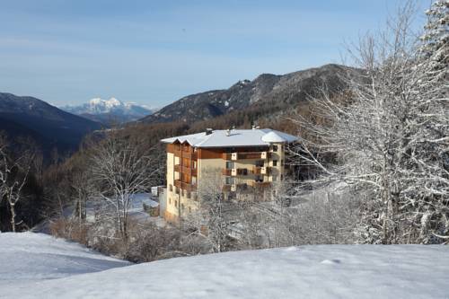 Anterivo (Altrei) Italy Booking Discount booking.com