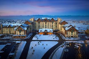 Denver (CO) United States Booking Discount agoda.com