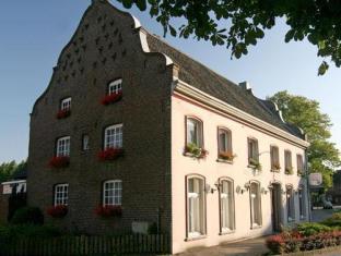 Kevelaer Germany Booking Discount agoda.com