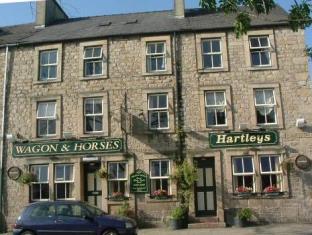 Lancaster United Kingdom Booking Discount agoda.com