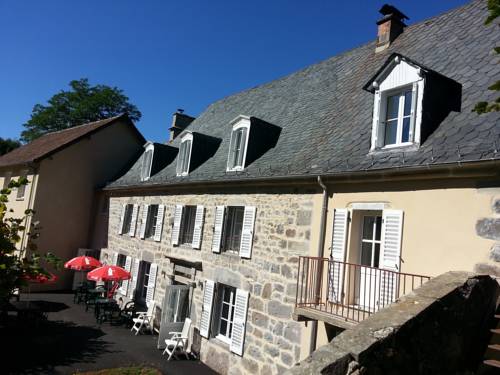 Mandailles France Booking Discount booking.com