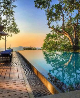 Kandy Sri Lanka Booking Discount agoda.com