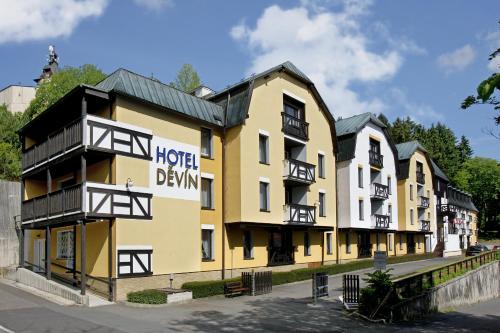 Marianske Lazne Czech Republic Booking Discount agoda.com