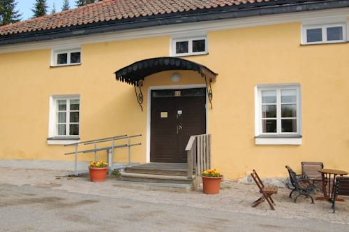 Kaarina Finlande Réservation Réduction booking.com