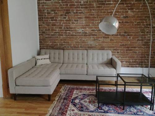 Montréal Canada Booking Discount booking.com