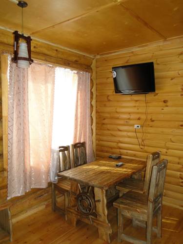 Irkutsk Russia Booking Discount booking.com