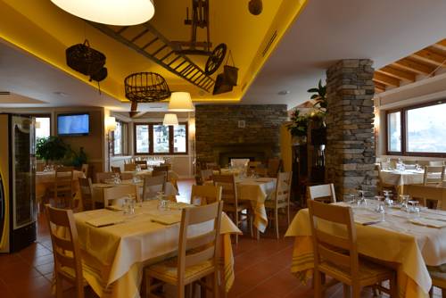 Fiumalbo Italy Booking Discount booking.com