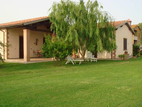 Grosseto Italy Booking Discount booking.com