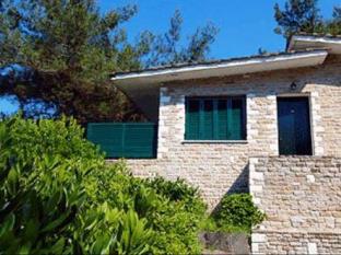 Thassos Greece Booking Discount agoda.com