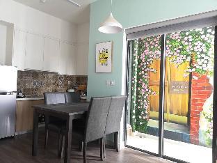 Hung Yen Vietnam Booking Discount agoda.com