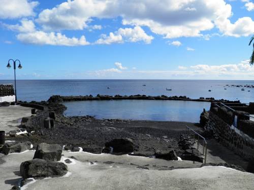 Punta de Mujeres Spain Booking Discount booking.com