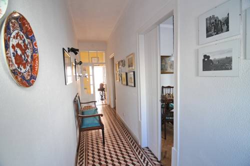 Silves Portugal Réservation Réduction booking.com