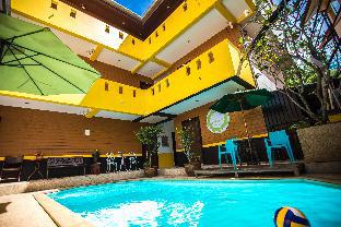 Phuket Thailand Booking Discount agoda.com