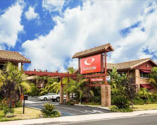 Carlsbad (CA) United States Booking Discount agoda.com