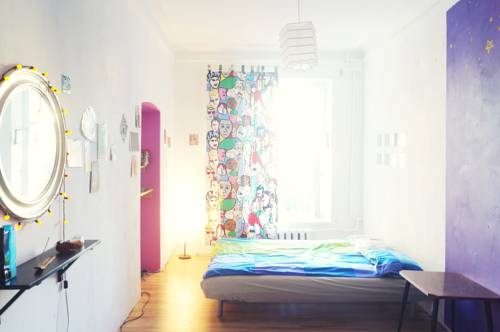 Saint Petersburg Russia Booking Discount booking.com