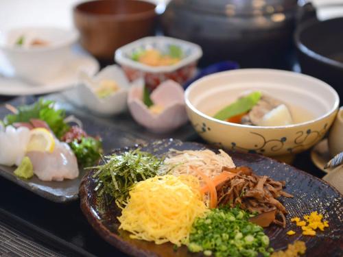 Amamioshima Japan Booking Discount agoda.com