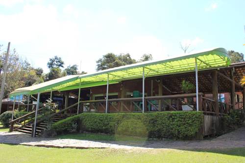 Socorro (Sao Paulo) Brazil Booking Discount booking.com