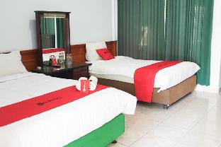 Bojonegoro Indonesia Booking Discount agoda.com