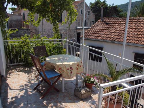 Stari Grad Croatia Booking Discount booking.com