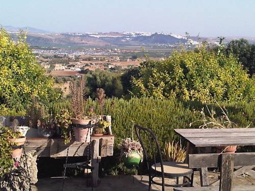 Arcos de la Frontera Spain Booking Discount booking.com