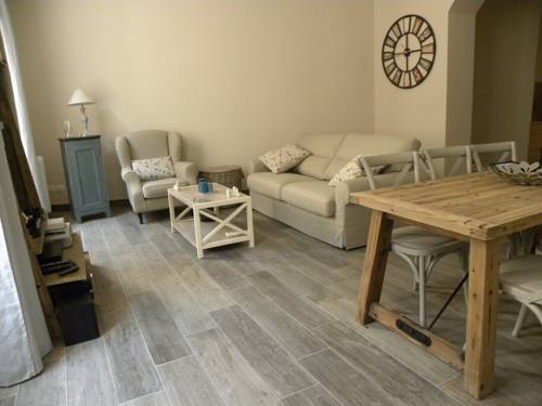 Roma Italy Booking Discount booking.com