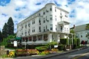 Ogunquit (ME) United States Booking Discount agoda.com