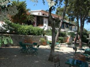 Marciana Italy Booking Discount agoda.com