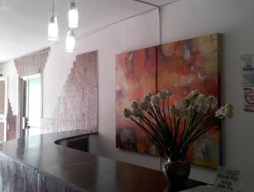 Cúcuta Colombia Booking Discount booking.com