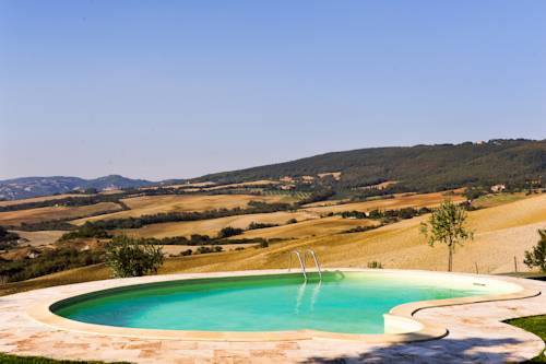 Sarteano Italie Réservation Réduction booking.com