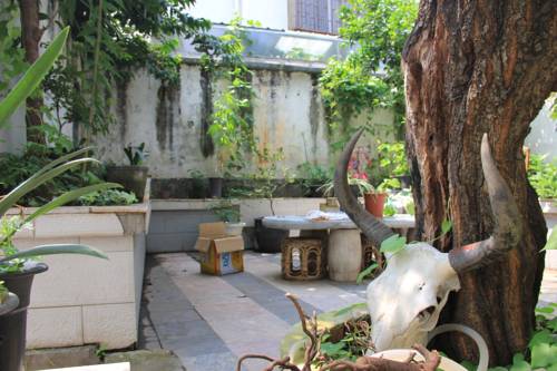 Ancienne ville de Dali Chine Réservation Réduction booking.com