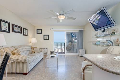 Saint Augustine (Floride) États Unis Réservation Réduction booking.com