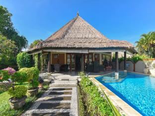 Bali Indonesia Booking Discount agoda.com