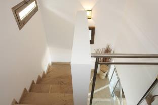 Peniscola Spain Booking Discount agoda.com