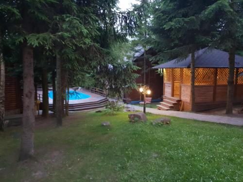 Myhove Ukraine Booking Discount agoda.com