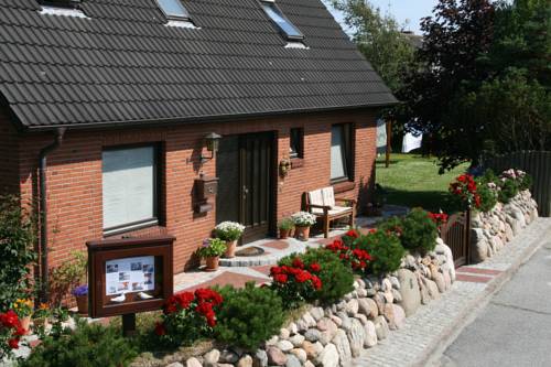 List Germany Booking Discount booking.com