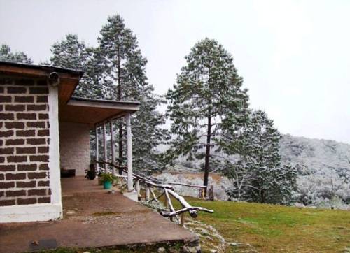 San Salvador de Jujuy Argentine Réservation Réduction booking.com