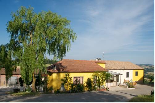 Riccia Italy Booking Discount booking.com