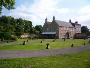 Shrewton United Kingdom Booking Discount agoda.com