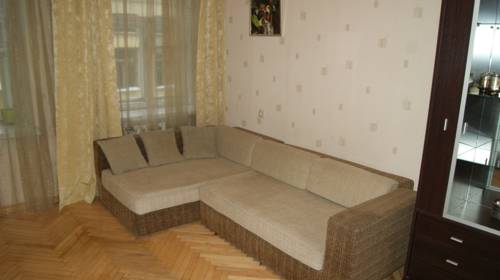 Saint Petersburg Russia Booking Discount booking.com