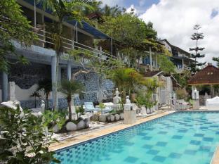 Bali Indonesia Booking Discount agoda.com