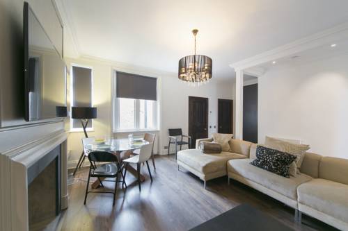 London United Kingdom Booking Discount booking.com