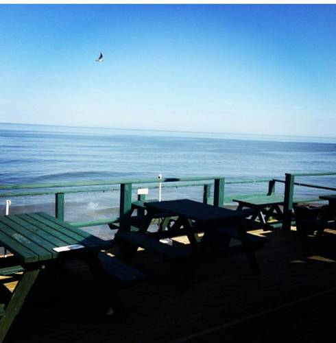 Boulmer United Kingdom Booking Discount booking.com