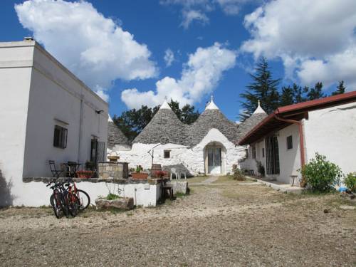 Martina Franca Italy Booking Discount booking.com