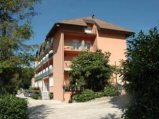 Levico Terme Italy Booking Discount agoda.com