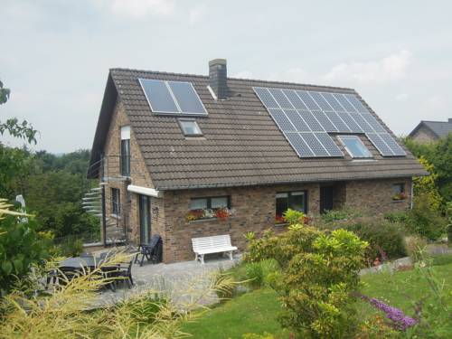 Verviers Belgium Booking Discount booking.com