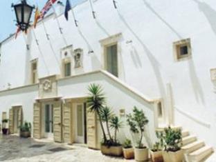 Martina Franca Italy Booking Discount agoda.com