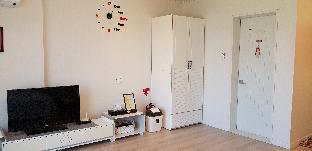 Jeju Island South Korea Booking Discount agoda.com