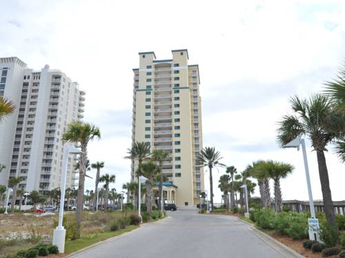 Navarre Beach (Florida) United States Booking Discount booking.com