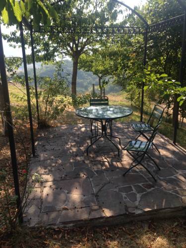 Iconti Italy Booking Discount booking.com